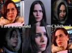 Tara Fitzgerald 0008.jpg