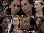 Tara Fitzgerald 0019.jpg