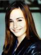 Tara Fitzgerald 0035.jpg