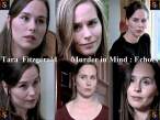 Tara Fitzgerald 0039.jpg