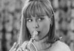 Tara Fitzgerald 0041.jpg