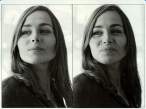Tara Fitzgerald 0047.jpg