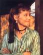 Tara Fitzgerald 0052.jpg