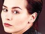 Tara Fitzgerald 0060.jpg