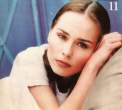 Tara Fitzgerald 0062.jpg