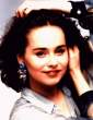 Tara Fitzgerald 0079.jpg