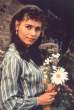 Tara Fitzgerald 0085.jpg
