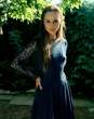 Tara Fitzgerald 0092.jpg