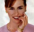 Tara Fitzgerald 0119.jpg
