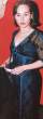 Tara Fitzgerald 0124.jpg
