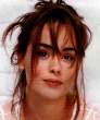 Tara Fitzgerald 0137.jpg
