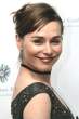 Tara Fitzgerald 0146.jpg