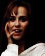 Tara Fitzgerald 0155.jpg