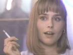 Tara Fitzgerald 0178.jpg