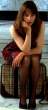 Tara Fitzgerald 0181.jpg