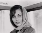 Tara Fitzgerald 0185.jpg