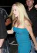 kendra_wilkinson_restaurant.jpg