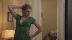 90047_Blake_Lively_-_Gossip_Girl_s02e22_720p_by_DeepAtSea219-28-292_123_616lo.JPG