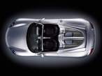 Porsche_Carrera_GT3_Concept_Wallpaper.jpg