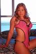 Marilyn_Renata_Severo-46.jpg