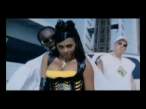 32156_Lil_Kim_3feat._DJ_Tomekk8_-_Kimnotyze_1MV-Remix7_490001235_122_1147lo.jpg