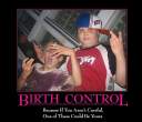 birthcontrol_large.jpg