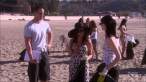 Joely Fisher 0050.jpg