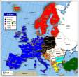countries_europe_map.jpg