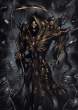 GrimReaper027.jpg