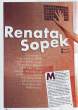 Renata Sopek 001.JPG