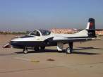 t37b64dbmz3.jpg