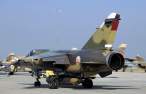 1f1eh159albacete20044mu.jpg