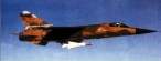 dassaultmiragef1chmissiles2wh8.jpg