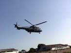 Eurocopter AS532AL Cougar.jpg