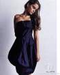000000066633-olya_ivanisevic-fullsize.jpg