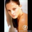 000000066637-olya_ivanisevic-fullsize.jpg