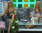 LeaK03_WMV V9 05.jpg