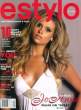 Joanna Garcia 0025.jpg