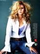 Joanna Garcia 0030.jpg