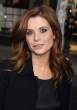 Joanna Garcia 0061.jpg