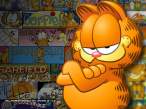 Click to enlarge garfield_wallpaper.jpg