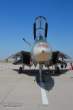 iriaff14air20forceiran0.jpg