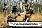 Click to enlarge funny-dog-pictures-aerial-search.jpg