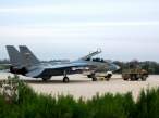 f14irani36067.jpg