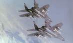 iriaf5.jpg