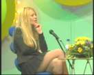 anabela 3.jpg