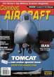 normal_IRIAF_2006-09-02_Banner_v1.jpg