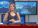 RTS         -2009-07-16_17-56-39h 1.jpg
