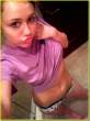 Miley Cyrus 0002.jpg