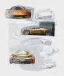 Lamborghini-Insecta-design-sketches-lg.jpg